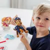 Totum PAW Patrol Diamond Painting Knutselset Voir les images du produit 10
