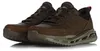 Skechers Slip-Ins: Arch Fit Orvan  Veterschoenen Laag - Produktbild-Vorschau 31
