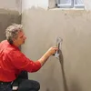 Lugato Dichtschlämme Trockener Keller 25 kg Produktbild-Vorschau 4