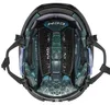 Casque CCM FTW Combo (avec grille) Senior noir M/L Voir les images du produit 2