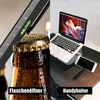 Geschenk für Männer, 9-in-1 Multifunktionsstift mit LED Produktbild-Vorschau 7