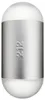 Carolina Herrera 212 Eau de Toilette para mujer, 100 ml Vista previa de la imagen del producto 4