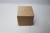 Jeu de 15 petits blocs de chêne massif 8x8x8cm Voir les images du produit 4