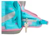 School Mood Champion Pro Lilly (sirène), set de cartables 7 Voir les images du produit 16