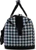 Torba podróżna Punta Weekend Weekender 49 cm Podgląd zdjęcia produktu 7