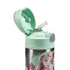Termoska Funtainer Fľaša Disney Frozen 2 0,35l Náhľad obrázku produktu 3