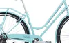 Avatar Citybike VINTAGE 28" Damen Blau (RH: 49 cm) Produktbild-Vorschau 7