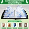 Sammelalbum Fußball Karten, Fussball Sammelkarten Produktbild-Vorschau 6