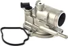 Wahler Thermostat für Mercedes C-Klasse CLC-Klasse CLK Produktbild-Vorschau 15