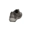 Remonte Damen Sneaker Komfort weiche lose Einlage & Produktbild-Vorschau 62