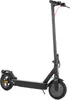SENCOR SCOOTER TWO S60, maximální rychlost až 25 km/h, Náhled obrázku produktu 2