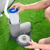 Bestway® Filterpumpe 5.678 l/h, 110 W Produktbild-Vorschau 9