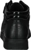 Ara Sneaker High ROM Damen 31363131373831 Schwarz 38 1/2 EU Produktbild-Vorschau 39
