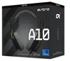 ASTRO Gaming A10 Headset, Kabelgebunden, 20 - 20000 Hz, Produktbild-Vorschau 20