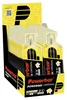 PowerBar Power Gel Beutel 24er Box,  24 Beutel a 41g - Produktbild-Vorschau 5