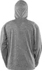 SPIRO S277M | Herren Hooded Tee-Jacket - Atmungsaktiv - Produktbild-Vorschau 8
