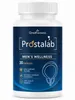 Prostalab – Tägliche Wellness- & Nährstoffunterstützung für Produktbild-Vorschau 1