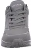 Skechers Street Uno - SHINY SCALE Damen Sneaker 177861 / Produktbild-Vorschau 9