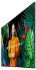 Samsung 85" UHD/4K 16:9 QB85C Slim-LED Produktbild-Vorschau 3