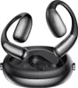 XO G36 OWS Casque d'écoute Bluetooth avec traducteur IA, Voir les images du produit 1