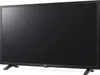 LG 32 LQ631C0ZA Smart Hotel TV, Full HD, Netflix, Amazon Anteprima dell’immagine prodotto 9