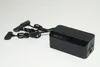 Autel Multi-charger For EVO Max Series Produktbild-Vorschau 11