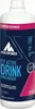 Multipower Fit Active Drink Concentrate- 1000 ml Himbeere Produktbild-Vorschau 1