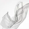 Techsuit SparkleSkin hoesje voor de Samsung Galaxy Xcover7 Productafbeelding-voorbeeld 5