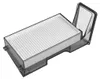 INF Vervangingsfilters, compatibel met Dreame X60 MAX Ultra Productafbeelding-voorbeeld 3