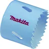 Makita BiM-Lochsäge, 76 mm 76 mm - Bi-Metall Produktbild-Vorschau 4
