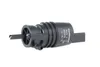 VDO Waschwasserpumpe für VW Golf VII Schrägheck (5G1, BQ1, Produktbild-Vorschau 1