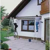 Krause Drabina Tribilo 3X 9 Szczebli Podgląd zdjęcia produktu 5