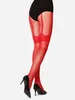Merry Style Damen Strumpfhose MS 262 40 DEN (Carmen, S) . Produktbild-Vorschau 2