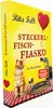 Steckerlfischfiasko Produktbild-Vorschau 3