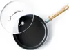 GreenPan Mayflower Topf & Pfannen-Set inkl. Utensilien Produktbild-Vorschau 18