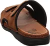 Rieker Herren Sandale Pantolette Clog 25559-25 , Größe:46 Produktbild-Vorschau 74