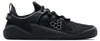 Buty sportowe Vivobarefoot Motus Strength do biegania na Podgląd zdjęcia produktu 1