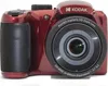 Kodak PIXPRO AZ255 1/2.3" Kompaktkamera 16,35 MP BSI CMOS Produktbild-Vorschau 1