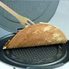 CLOER Hörnchenautomat HA261 800Watt weiß Produktbild-Vorschau 19