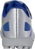 Lotto  KOBATO K Scarpe da calcio per bambini 2601520K 8050 Anteprima dell’immagine prodotto 4