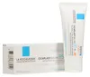 La Roche-Posay Cicaplast Baume B5+ Regenerationsbalsam Produktbild-Vorschau 15