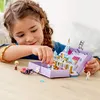 LEGO® Disney Princess™ 43175 Książka z bajkami Anny i Elsy Podgląd zdjęcia produktu 11