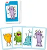 HABA Kartenspiel Monster Trumpf 2013353001 Produktbild-Vorschau 5