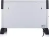 Tristar KA-5911 Konvektor-Heizung, Elektrischer Produktbild-Vorschau 18