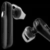 Bezdrôtová náhlavná súprava Dudao Bluetooth 5.0 do auta Náhľad obrázku produktu 4