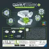 Ravensburger Brainteaser GraviTrax PRO Erweiterung Mixer Produktbild-Vorschau 4