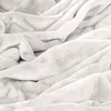 Kuscheldecke Cashmere Touch 180x220 cm Wohndecke Flauschige Produktbild-Vorschau 9