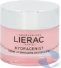 Lierac Hydragenist Moisturizing Cream, Tages- & Nachtcreme, Produktbild-Vorschau 7