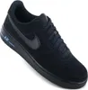 scarpe Nike Air Force 1 '07 HV6223001 Anteprima dell’immagine prodotto 9
