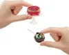 MGA's Miniverse - Mini-Lebensmittel herstellen - Diner 2 Produktbild-Vorschau 3